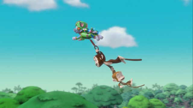 File:AP 14.png