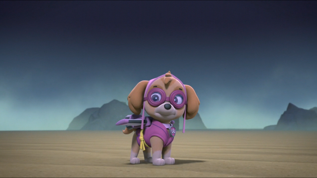 File:Pup-Fu! 103.png