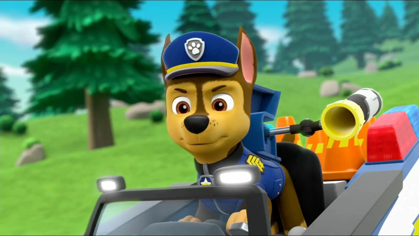 гонщик и рокки щенячий. щенячий патруль чейз. включи щенячий патруль гонщик. собачий патруль чейз. щенячий патруль чейз.