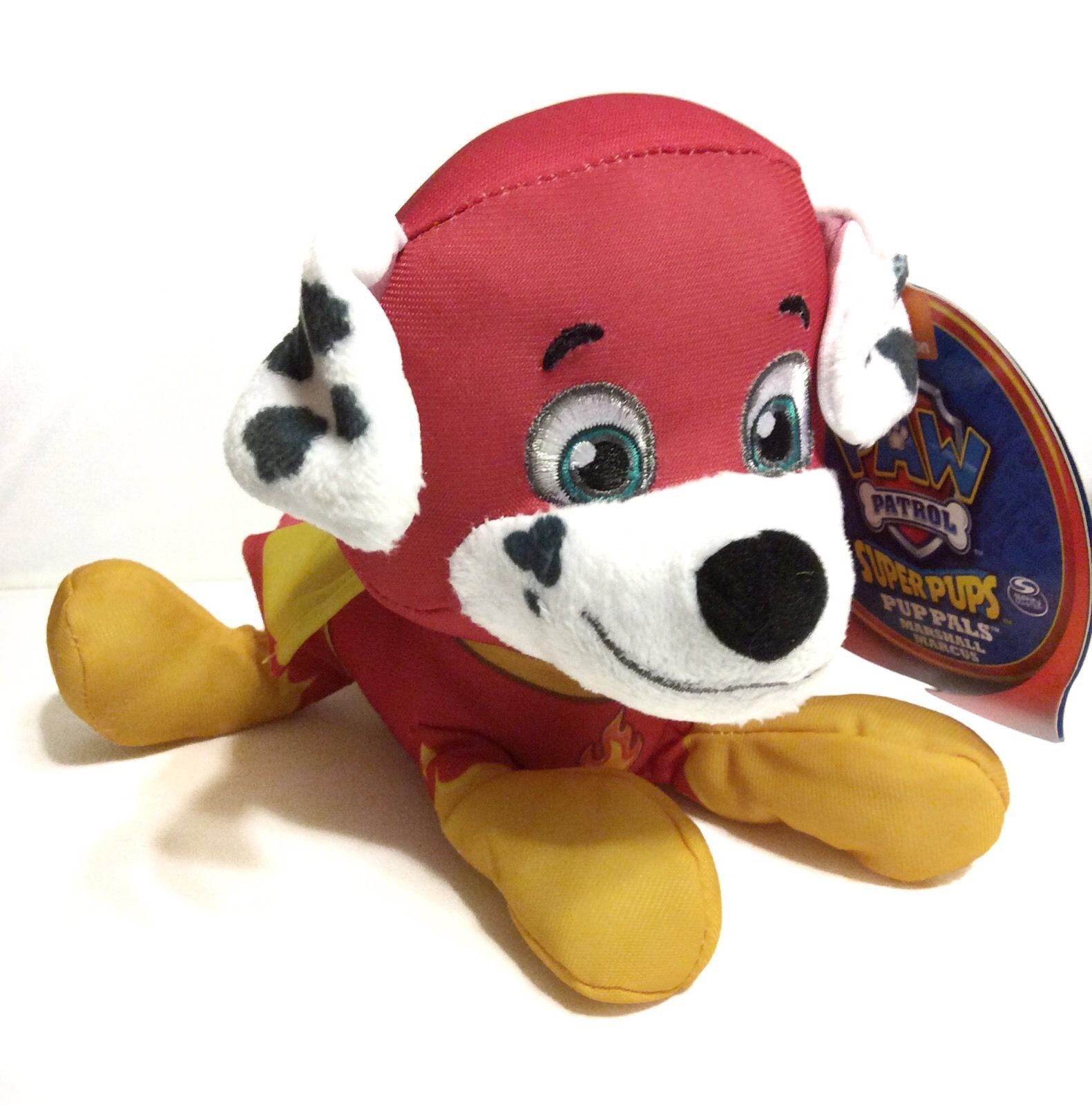 fizzy pickles paw patrol