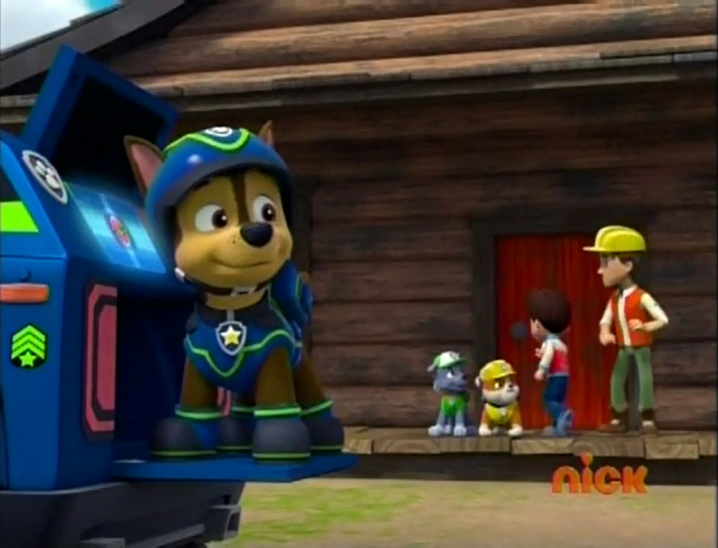 image-ghost-cabin-12-png-paw-patrol-wiki-fandom-powered-by-wikia