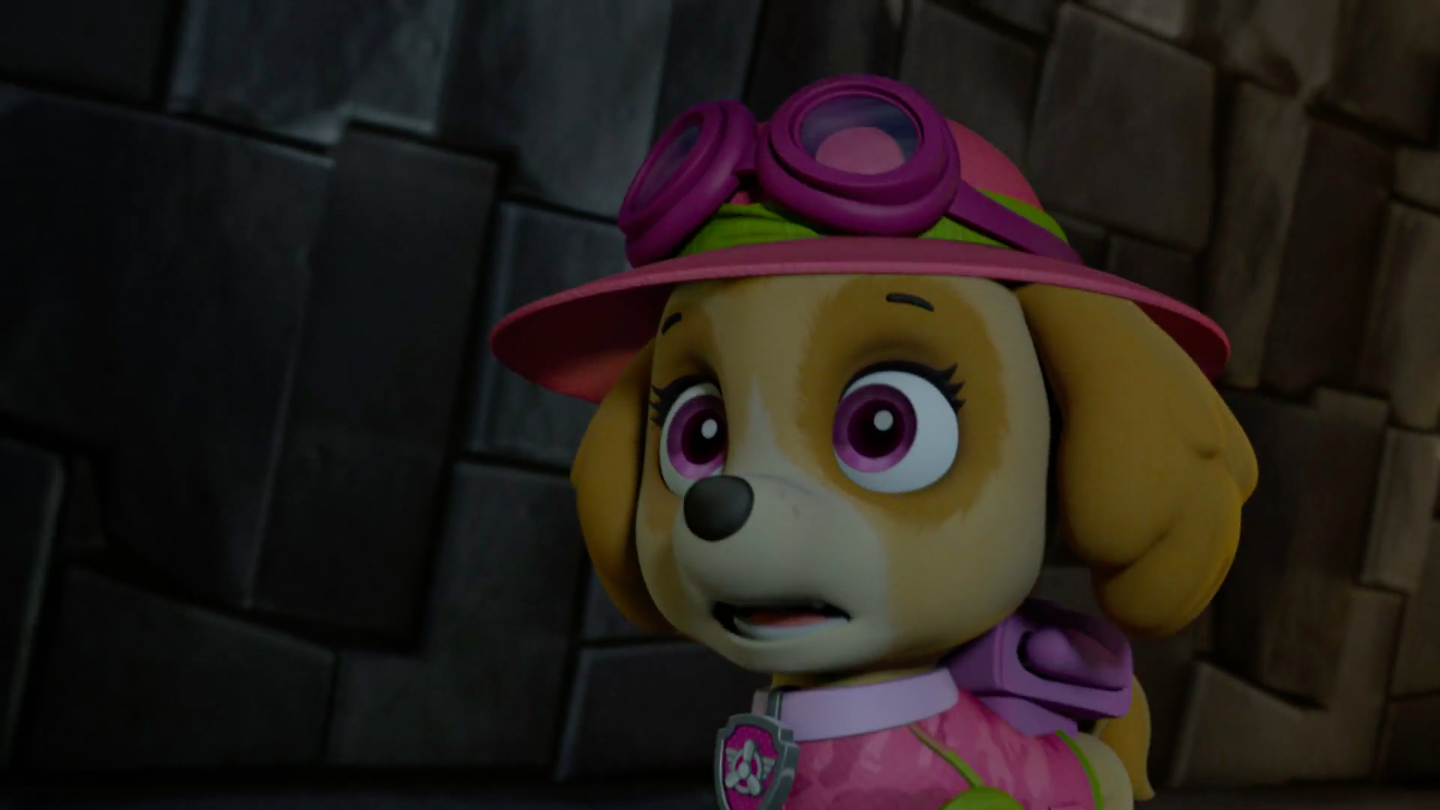 Image - PAW Patrol 315 Scene 89 Skye.png | PAW Patrol Wiki | FANDOM