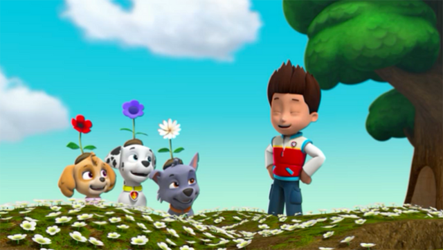 File:11364 753586904754803 4780736449922714800 n.png