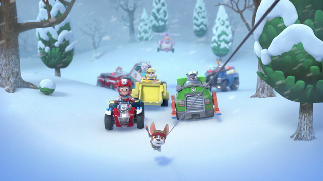 File:Screenshot 2016-12-28-22-00-29.png