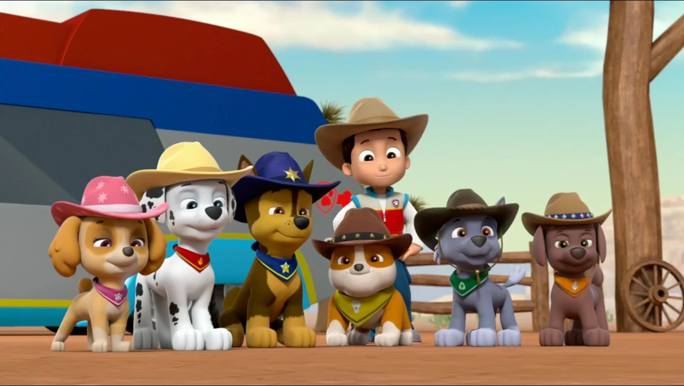 Paw patrol gallery. маршал скай маршал скай щенячий патруль. Paw patrol new pups. маршалл щенячий патруль кадры. щенок скай щенячий патруль.
