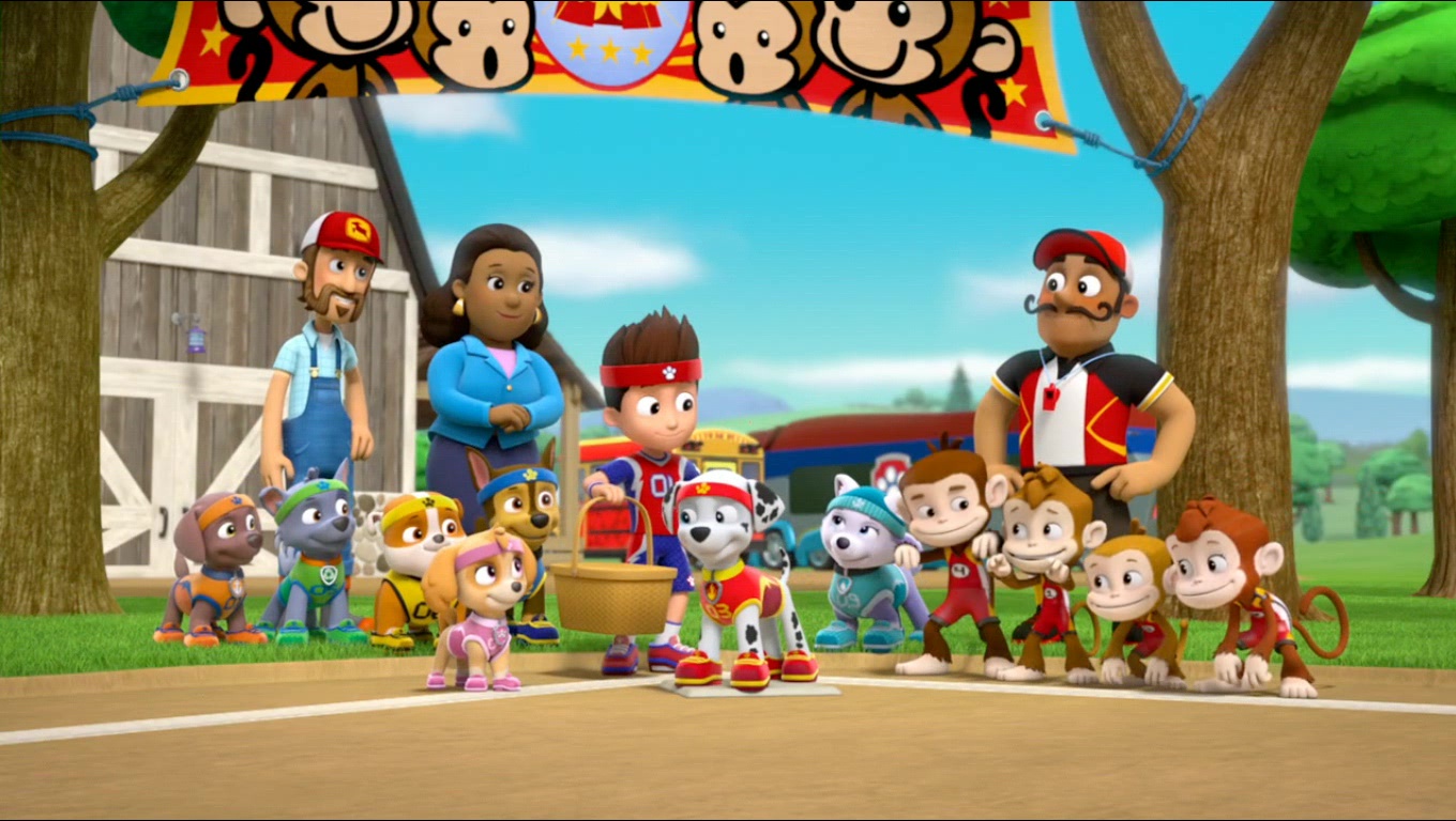 Chase Gallery All Star Pups Paw Patrol Wiki Fandom Powered By Wikia Chase Gallery All Star Pups Paw Patrol Wiki Fandom Powered By Wikia