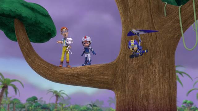 File:PAW Patrol 323A Scene 34.png