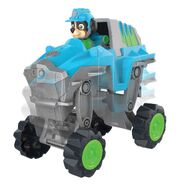 rex toy from paw patrol