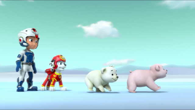 File:Screenshot 2016-11-28-21-32-05.png