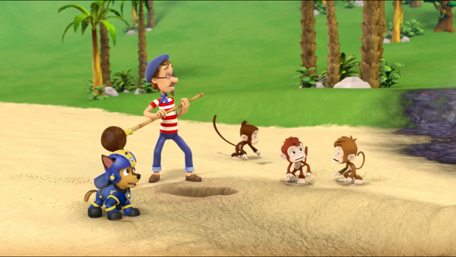 File:PAW Patrol Air Pups Francois Turbot Chase 2.png