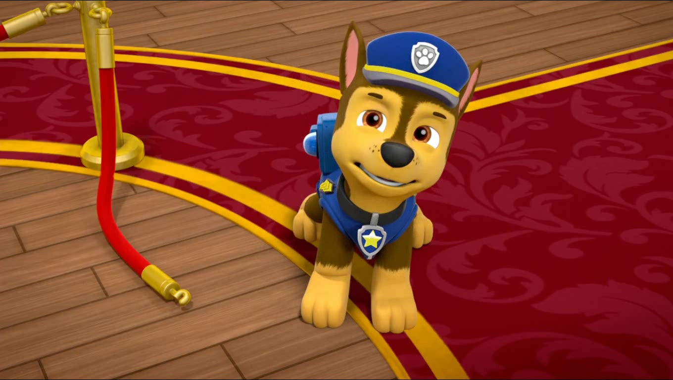 Включи гонщик скай. Paw Patrol гонщик и Скай. Щенячий патруль ультиматум РЕСКУЕ.