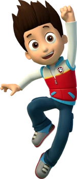 Download Image - Ryder2.png | PAW Patrol Wiki | FANDOM powered by Wikia