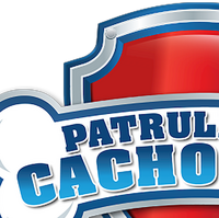 Paw Patrol Patrulla De Cachorros Paw Patrol Wiki Fandom