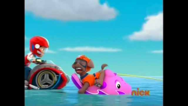 File:Pp366.png