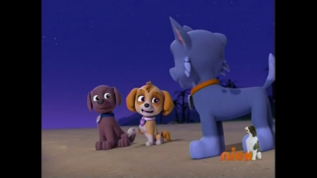 File:Pp2747.png