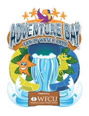 Adventure Bay Family Water Park