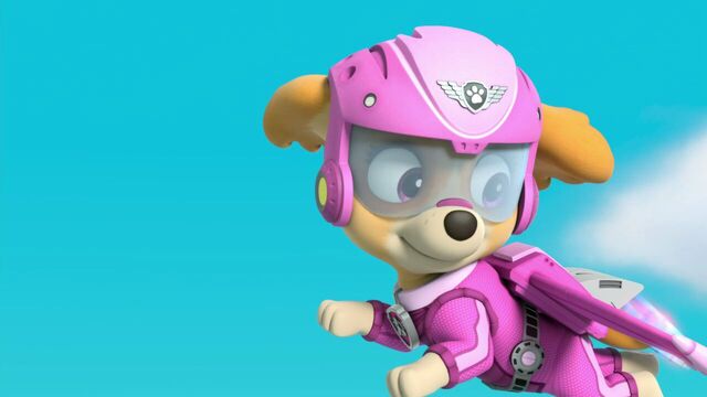 Image - Paw.Patrol.S03E07.Air.Pups.720p.NICK.WEBRip.AAC2.0.H.264-RTN ...