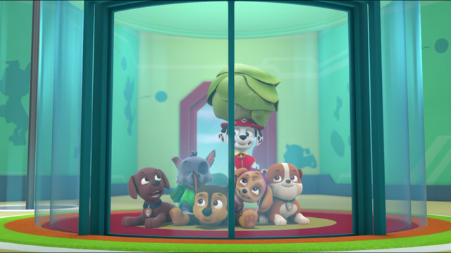 File:Screenshot 2017-01-03-11-11-54.png
