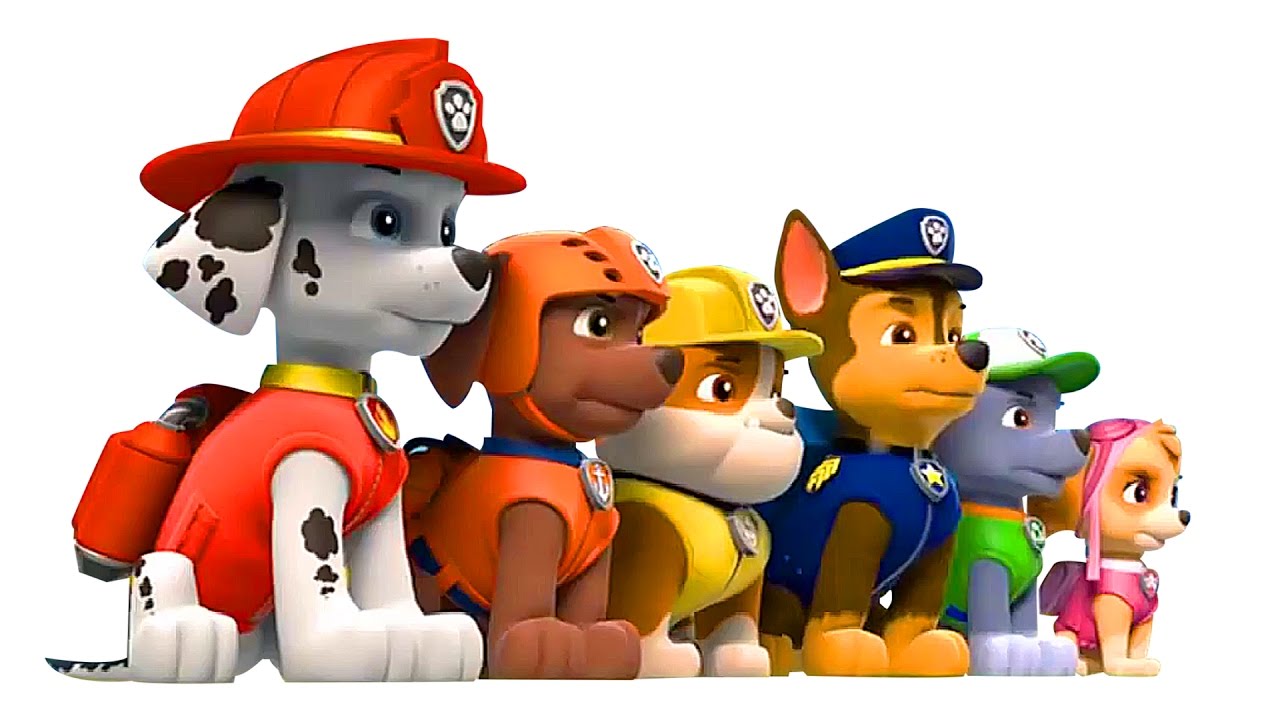 image paw patrol ready for action ryder sir paw jpg paw patrol