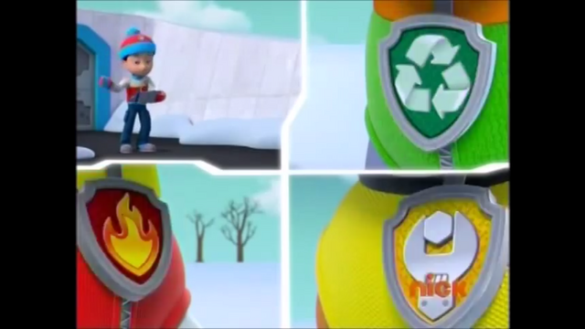 File:Pp3039.png