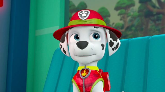 File:PAW Patrol 315 Scene 32 Marshall.png