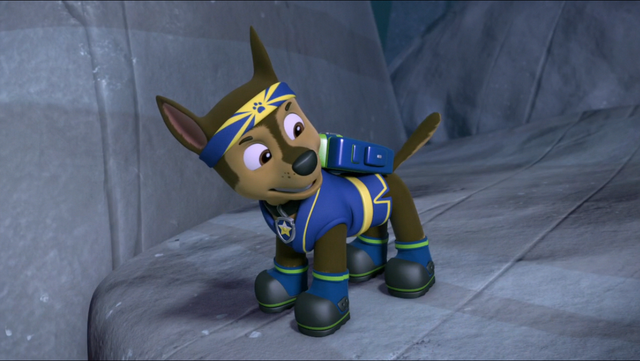 File:Pup-Fu! 128.png