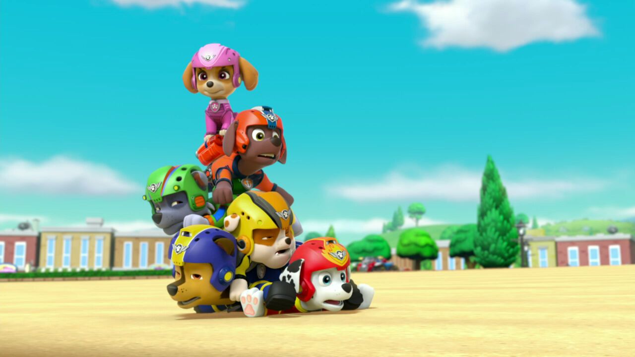 Image - Paw.Patrol.S03E07.Air.Pups.720p.NICK.WEBRip.AAC2.0.H.264-RTN ...