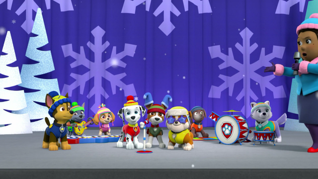 File:Screenshot 2016-12-28-22-03-26.png