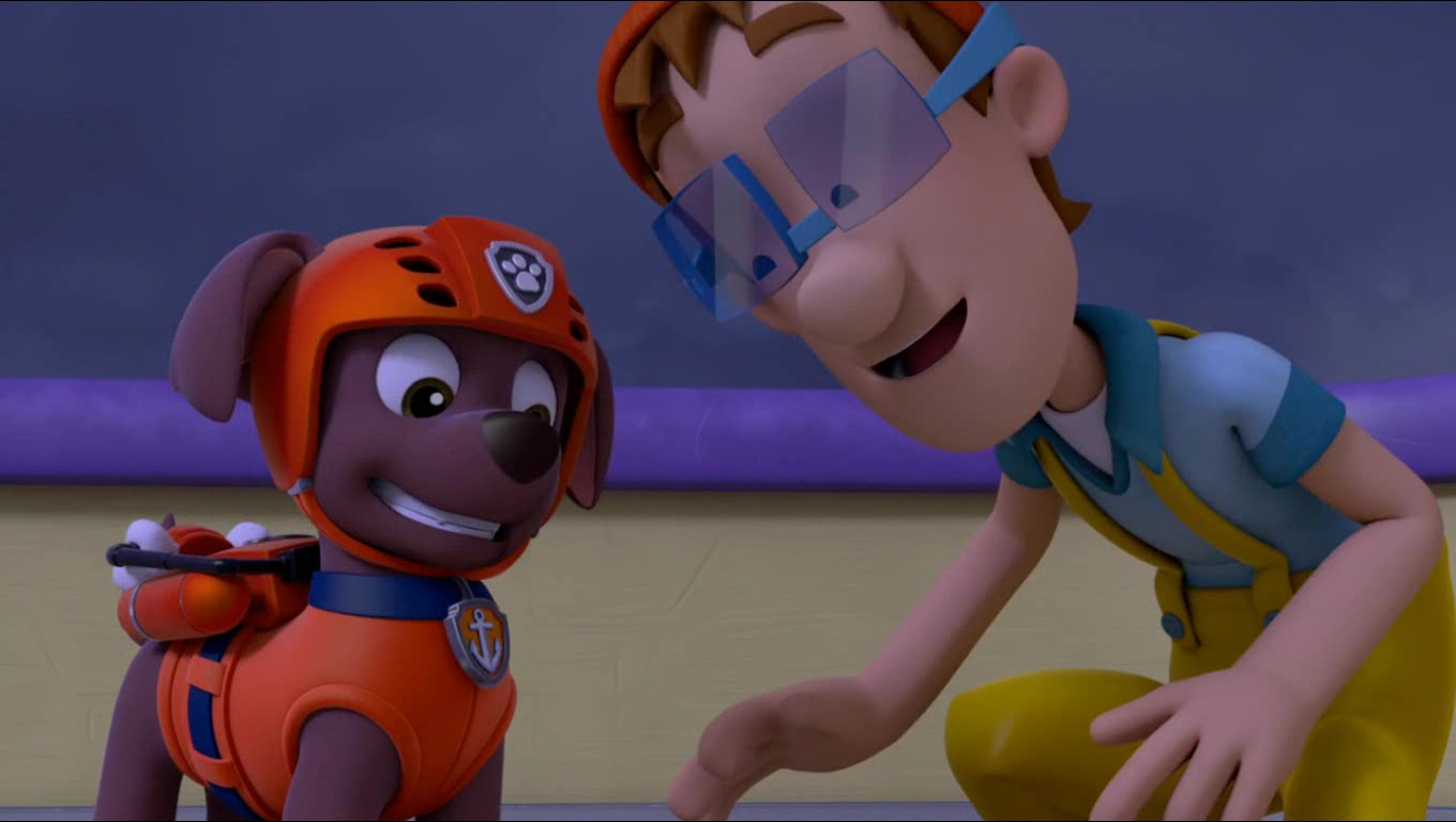 Image - High-Flying Skye 32.jpg | PAW Patrol Wiki | FANDOM powered by Wikia