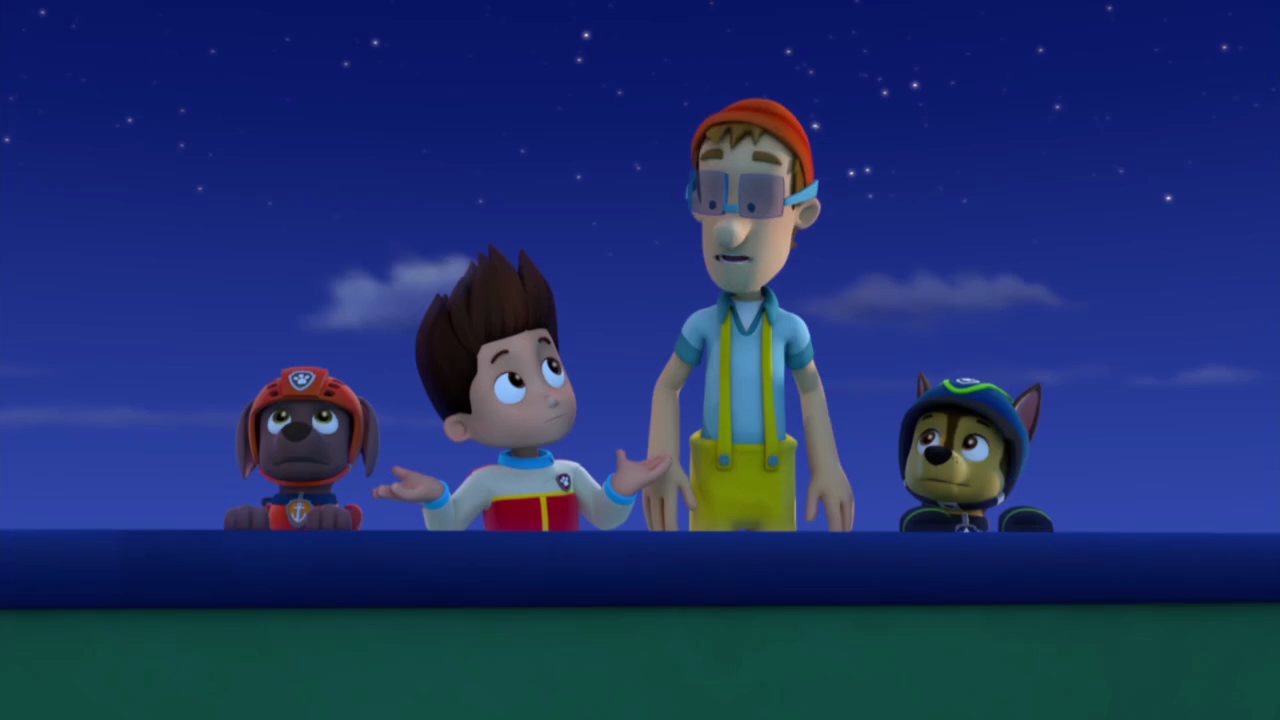 Image - PAW.Patrol.S02E02.Pups.Save.the.Penguins.-.Pups.Save.a.Dolphin.Pup.720p.WEBRip.x264.AAC
