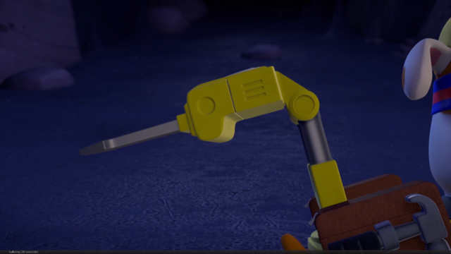 File:Pp730.png