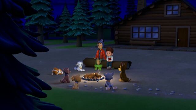 Image - PAW.Patrol.S02E03.Pups.Save.Jake.-.Pups.Save.the.Parade.720p.WEBRip.x264.AAC 665098.jpg