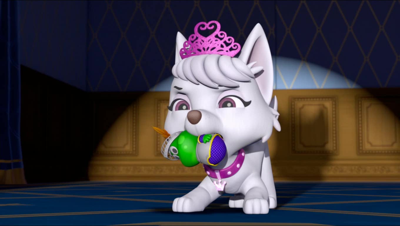 Image - Royally Spooked 34.jpg | PAW Patrol Wiki | FANDOM powered by Wikia