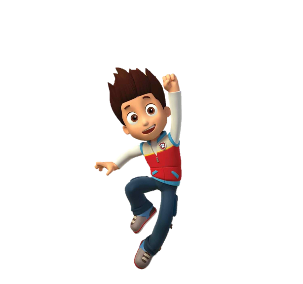 Image Ryder der png PAW Patrol Wiki FANDOM powered by Wikia