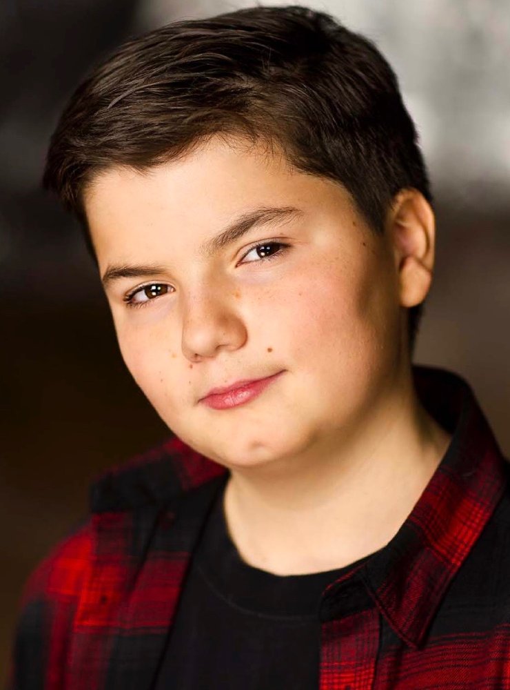 Max Calinescu PAW Patrol Wiki FANDOM powered by Wikia