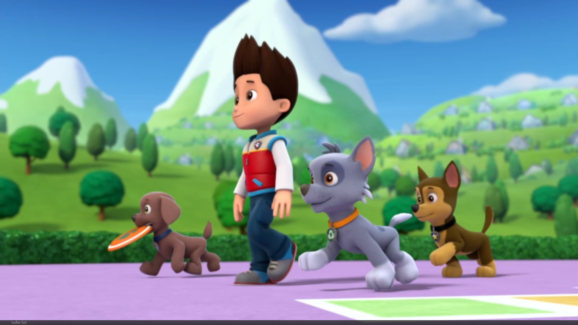 Image Pp141.png PAW Patrol Wiki FANDOM powered by Wikia