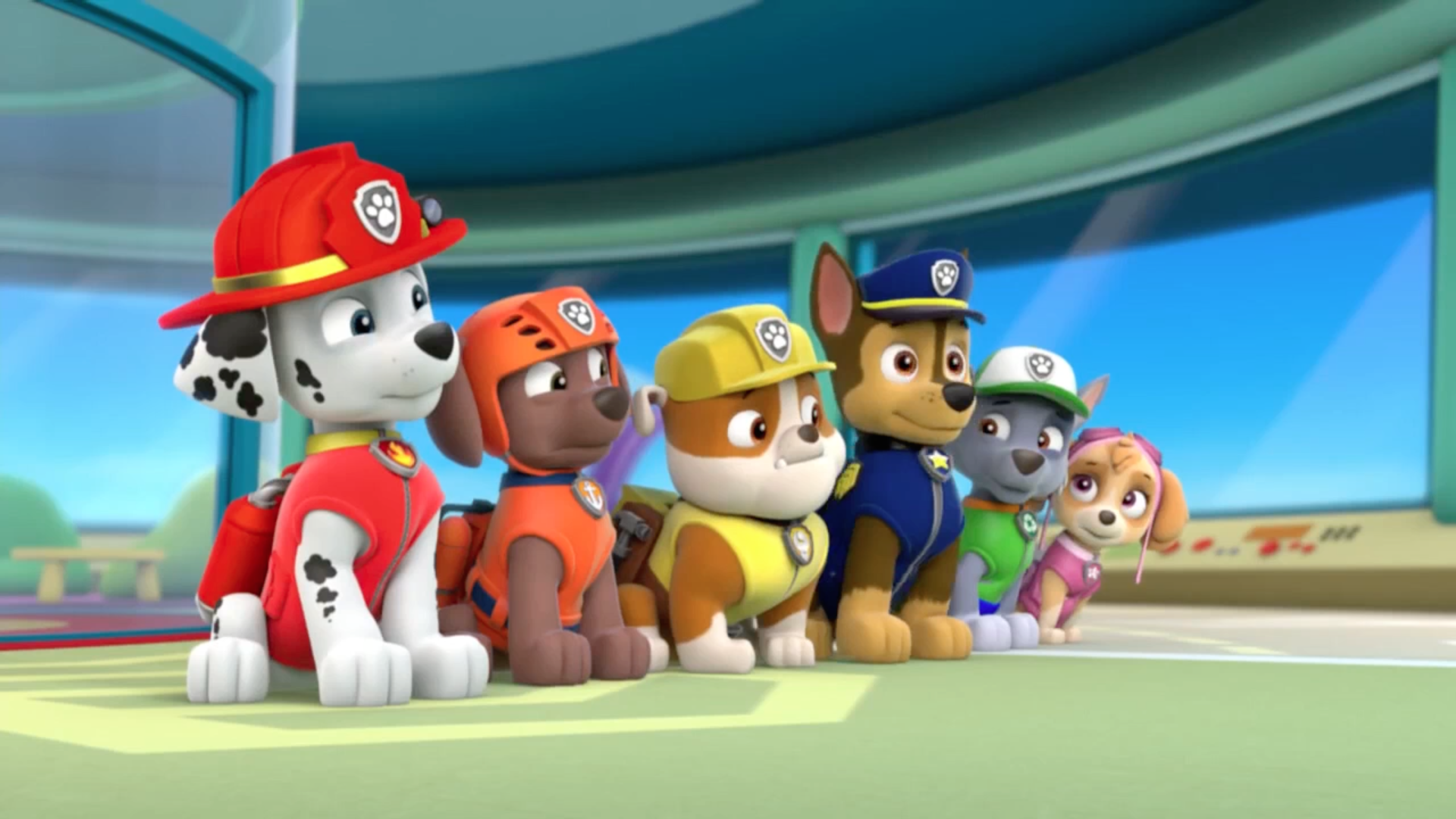 Щенячий патруль сборник серий. Суперпатруль. Щенячий патруль. Paw Patrol 2013. Щенячий патруль 5 в 1.