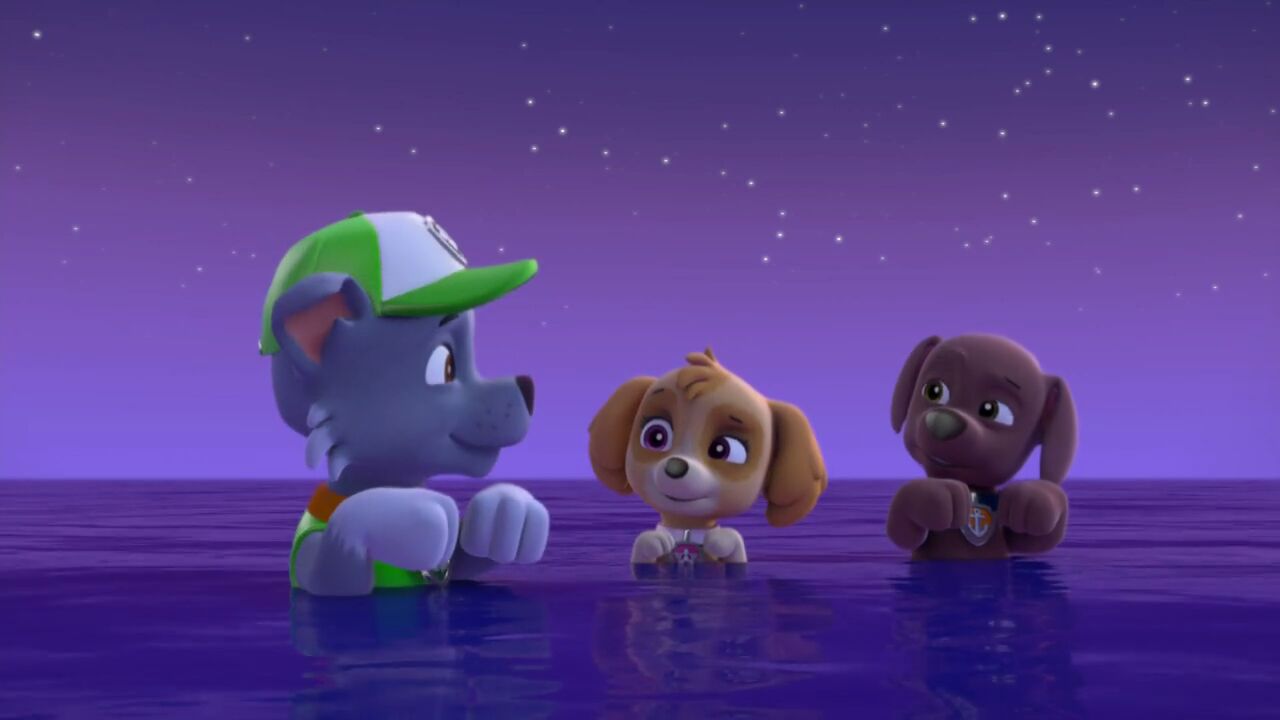 Image - PAW.Patrol.S02E16.Pups.Save.a.Mer-Pup.720p.WEBRip.x264.AAC 1289722.jpg | PAW Patrol Wiki