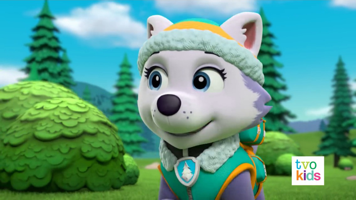 Image - PAW Patrol 320A Scene 2.jpg | PAW Patrol Wiki | FANDOM powered ...