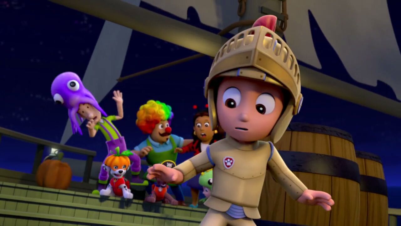 Image - PAW.Patrol.S01E12.Pups.and.the.Ghost.Pirate.720p.WEBRip.x264.AAC 997463.jpg | PAW Patrol