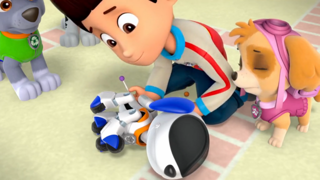 File:Putting in new Tail.png