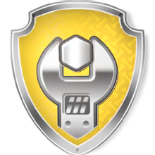 pup tag paw patrol