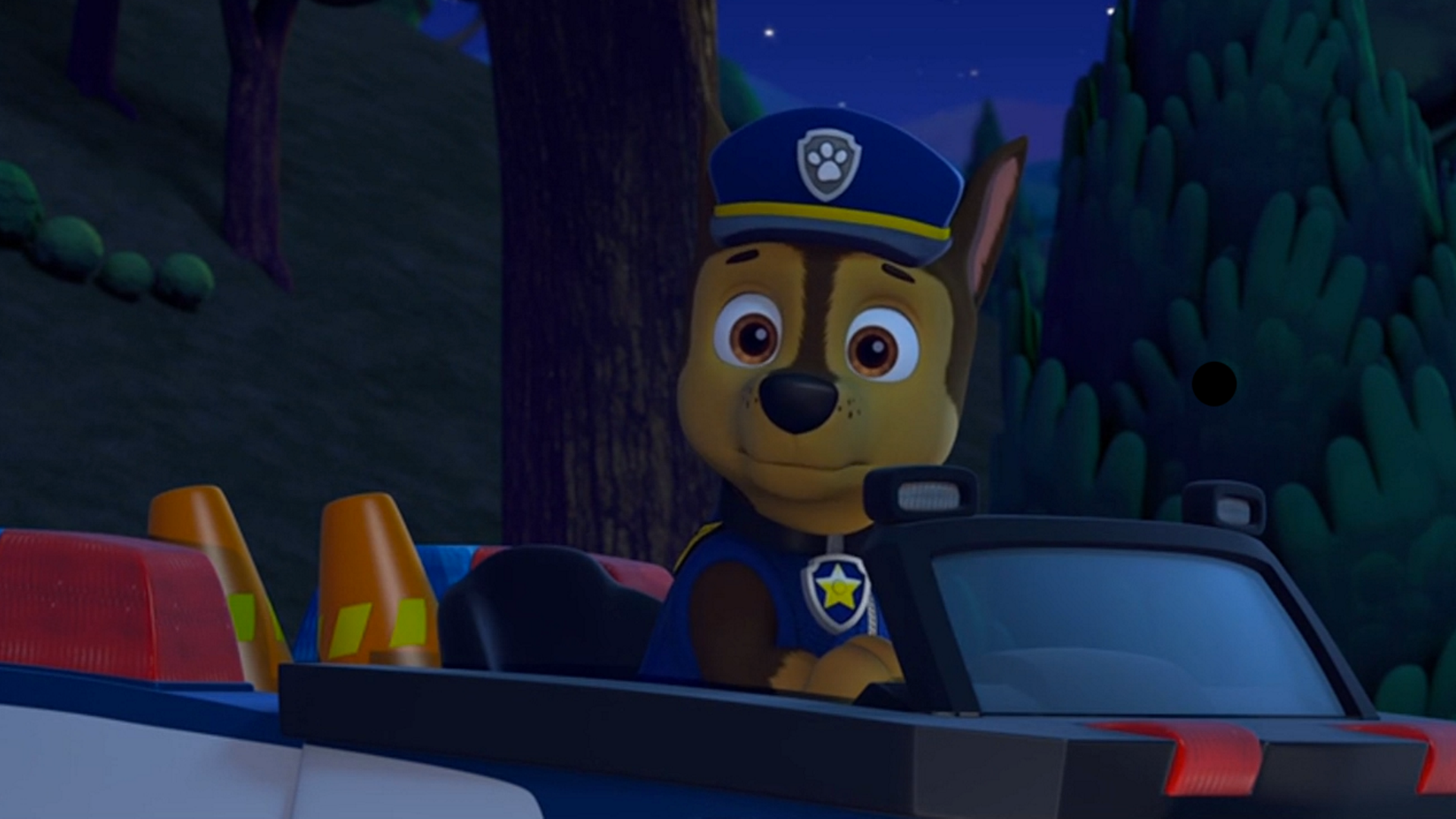 Mighty Pups/Trivia | PAW Patrol Wiki | FANDOM powered by Wikia