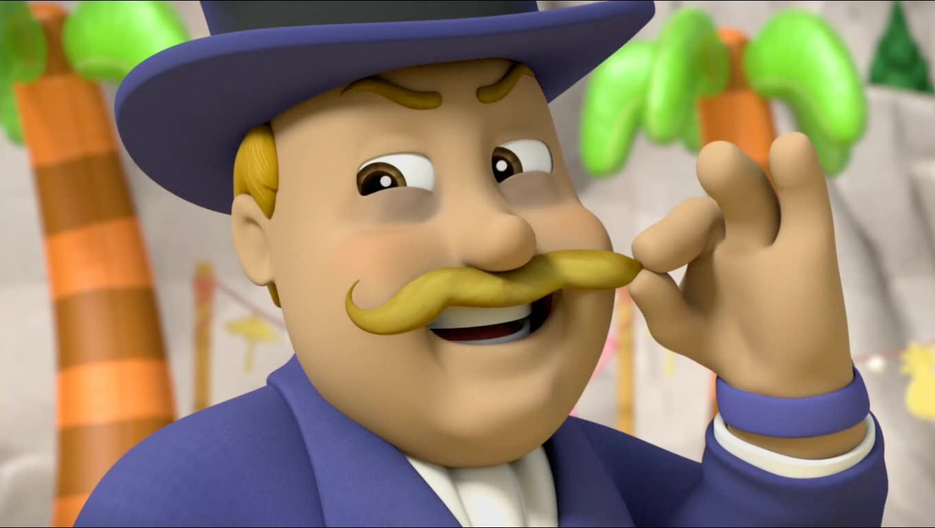 mayor goodway paw patrol pups save a baby octopus mayor goodway paw patrol pups save a baby octopus