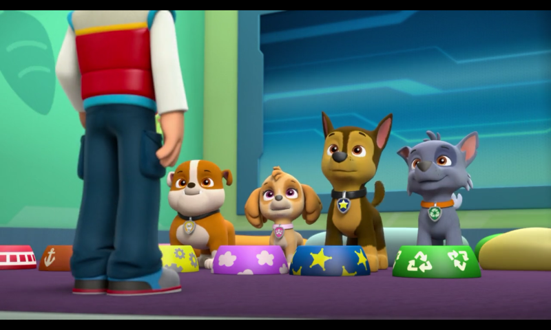 Image Skye Pups Chill Out Out Of Icepopspng Paw Patrol Wiki Fandom Powered By Wikia 2611
