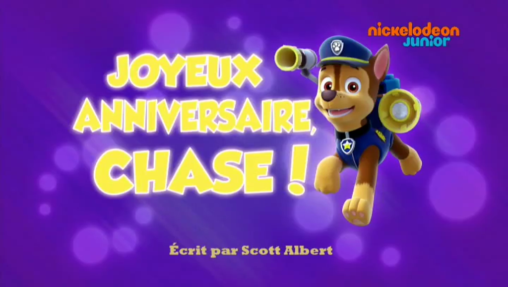 Pups Turn On The Lights Paw Patrol Wiki Fandom
