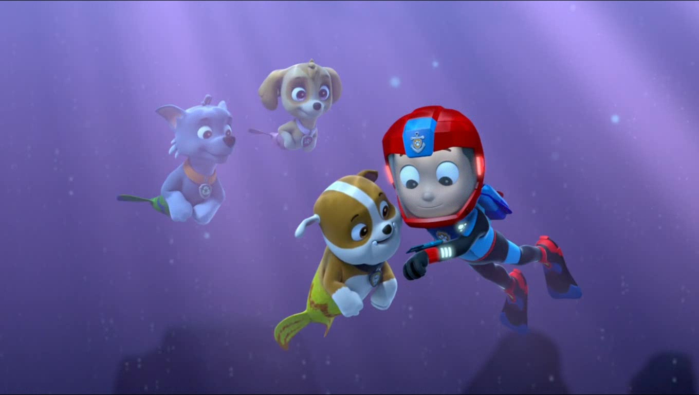 Image Puplantis 23.jpg PAW Patrol Wiki FANDOM Image Puplantis 23.jpg PAW Patrol Wiki FANDOM