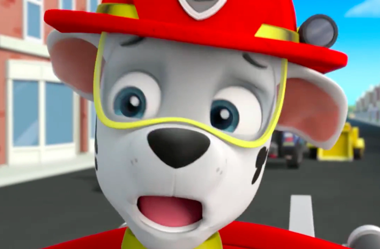 Image Screenshot 20170515 07.54.17.png PAW Patrol Wiki FANDOM powered by Wikia