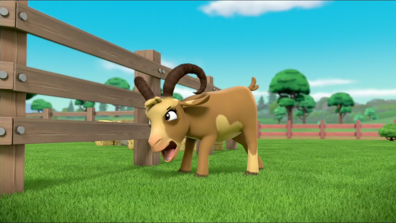 Image Sheep 34.png PAW Patrol Wiki FANDOM powered by Wikia