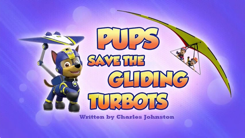 spongebob coloring giant pages Gliding Pups Patrol PAW the Turbots FANDOM Save Wiki spongebob coloring giant pages Gliding Pups Patrol PAW the Turbots FANDOM Save Wiki